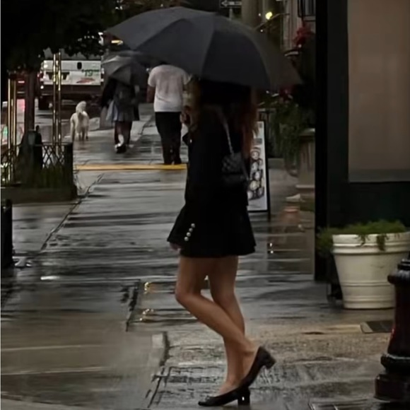 ilikedresses33